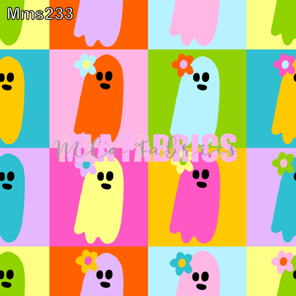 MMS233