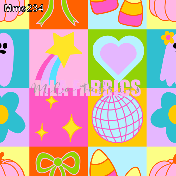 MMS234
