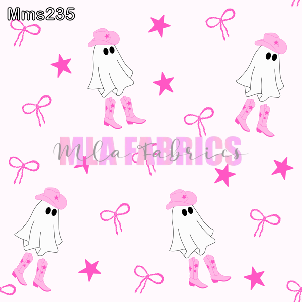 MMS235