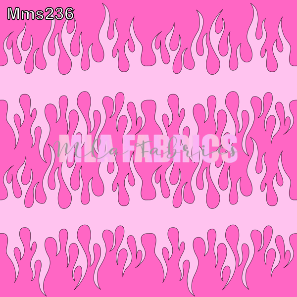 MMS236