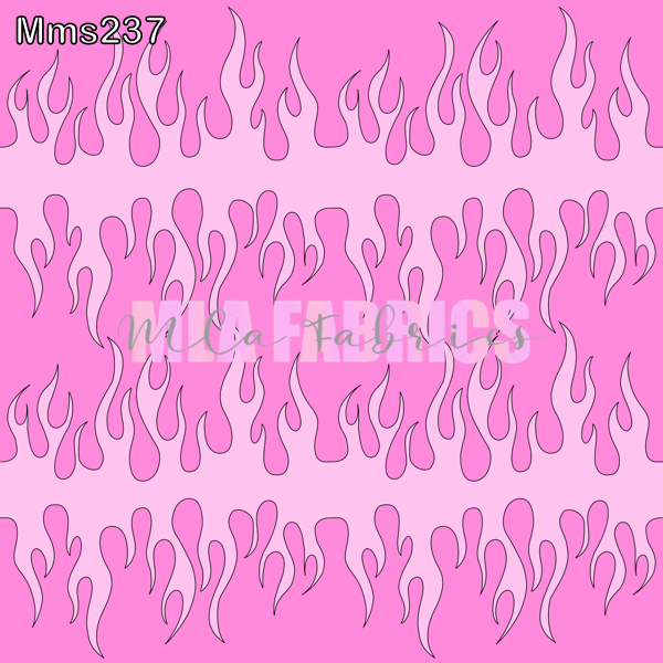 MMS237