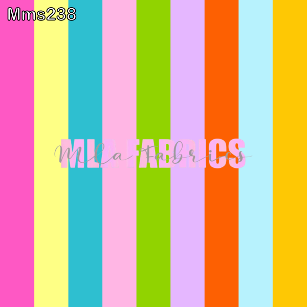 MMS238