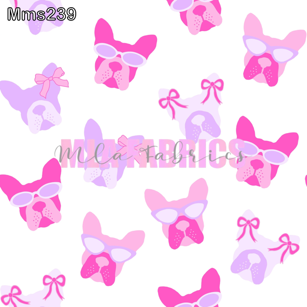 MMS239