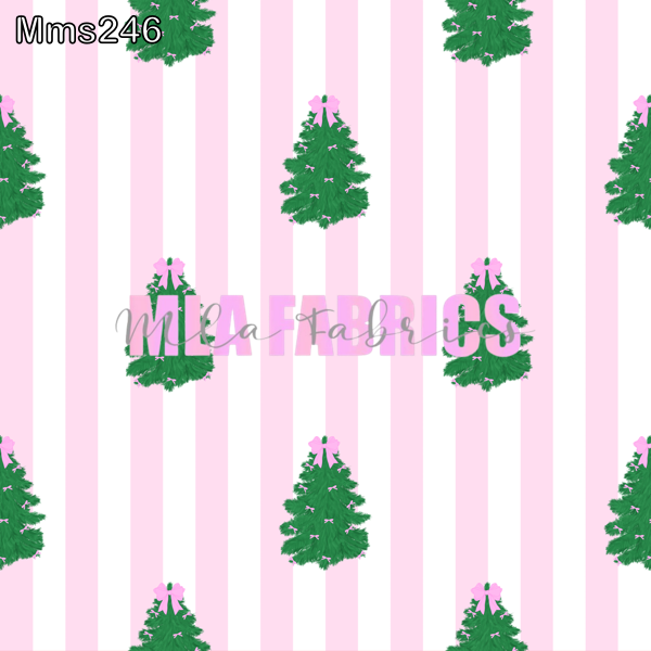 MMS246