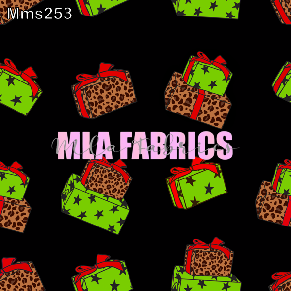 MMS253