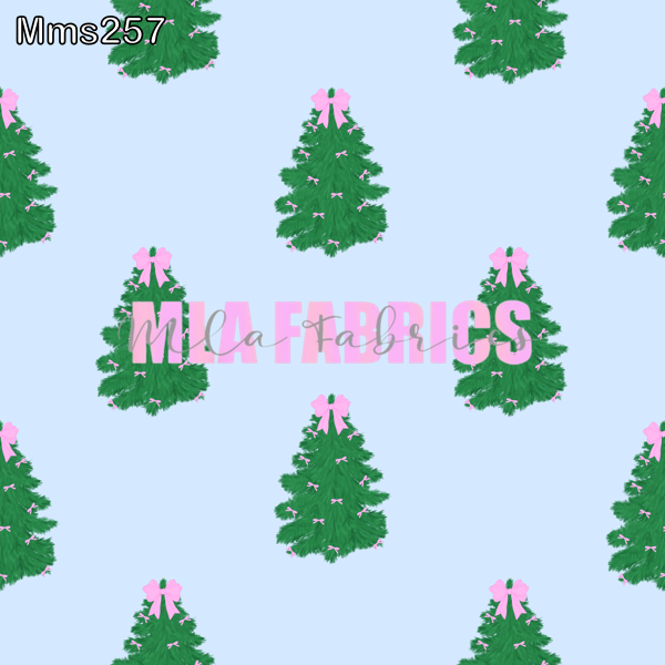 MMS257