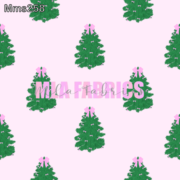 MMS258