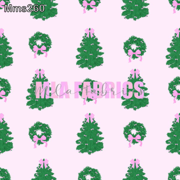 MMS260