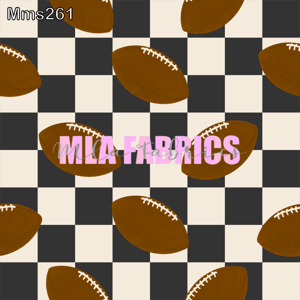 MMS261