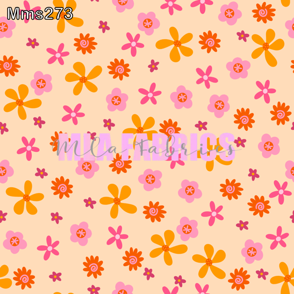 MMS273