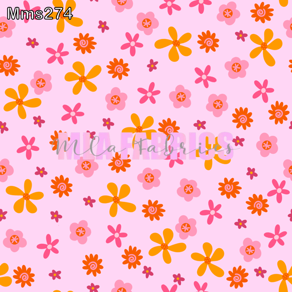 MMS274