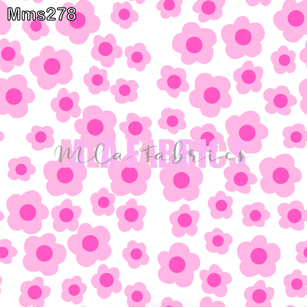 MMS278