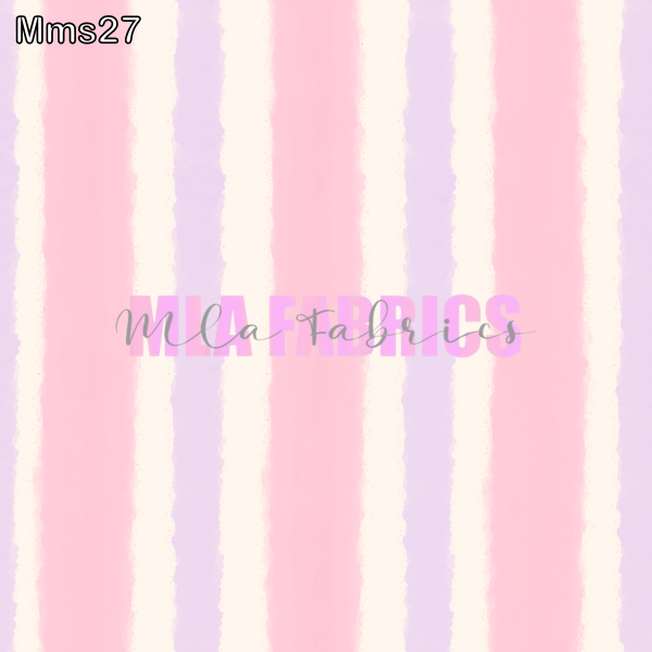 MMS27