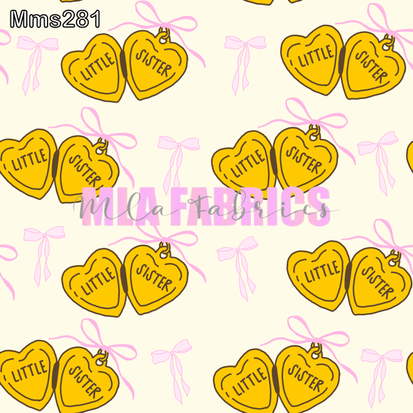 MMS281