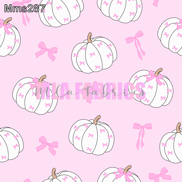 MMS287