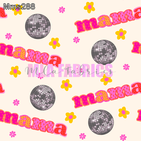 MMS288