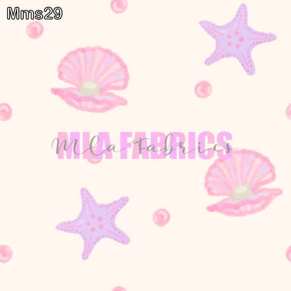 MMS29