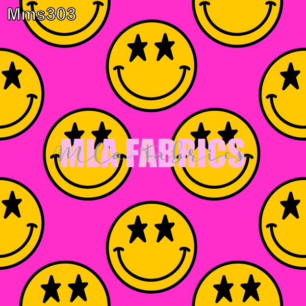 MMS303