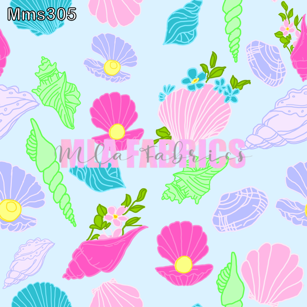 MMS305