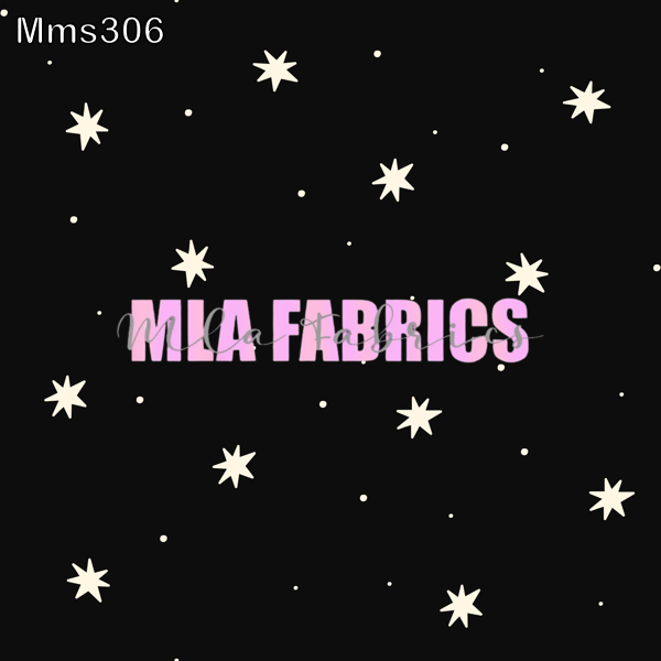 MMS306