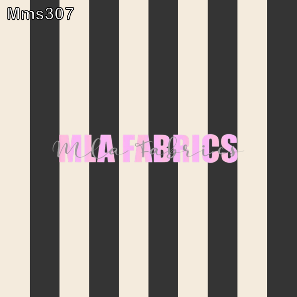 MMS307