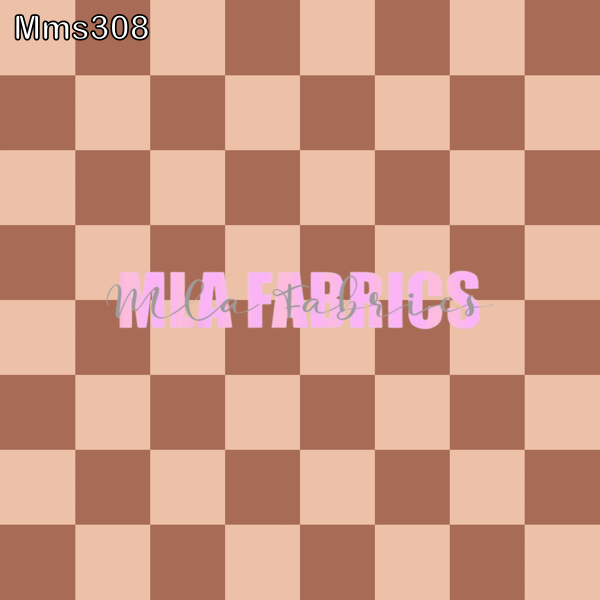 MMS308
