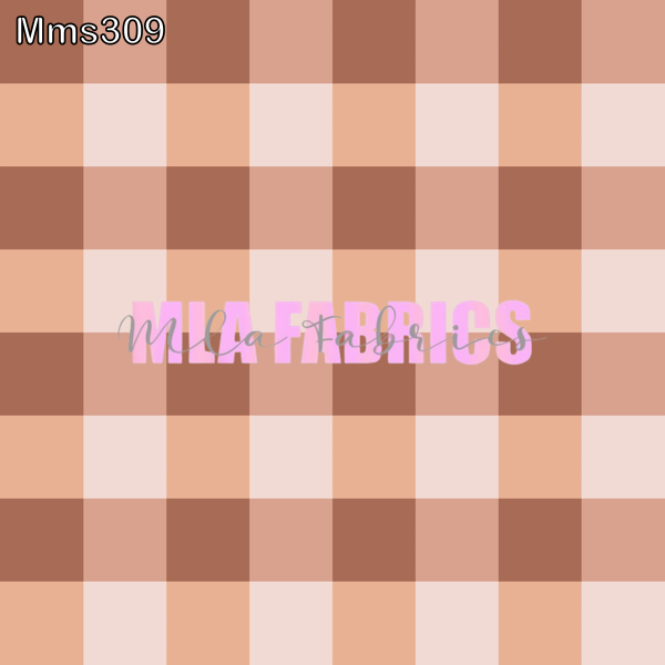 MMS309