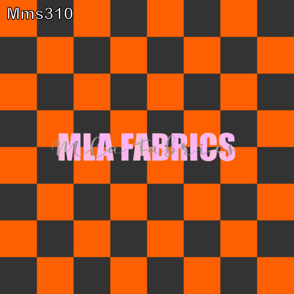 MMS310