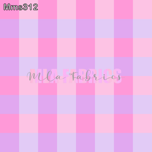 MMS312