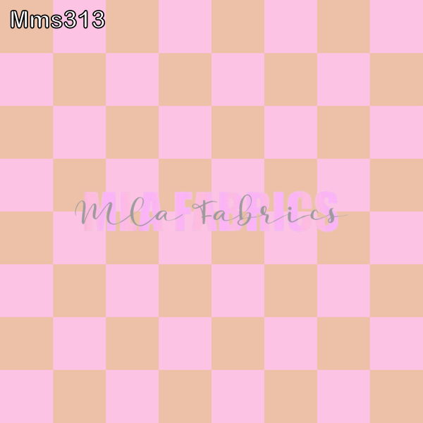 MMS313