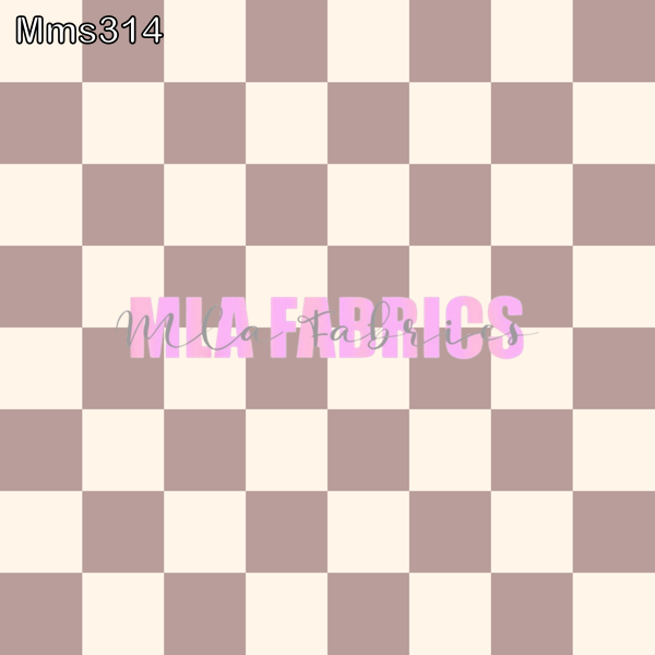 MMS314