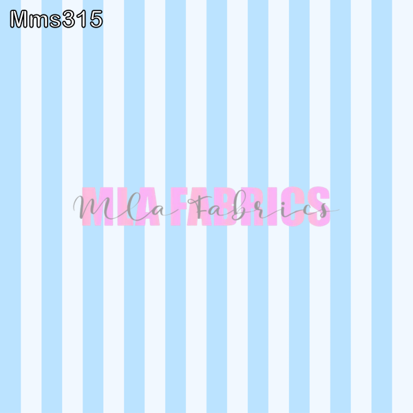 MMS315