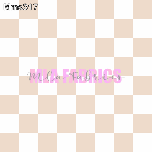 MMS317