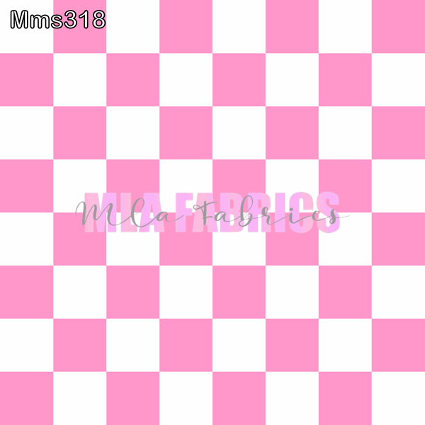 MMS318
