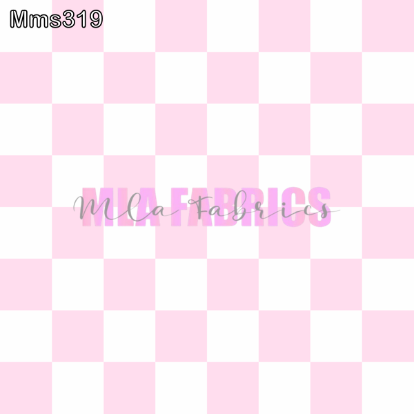 MMS319