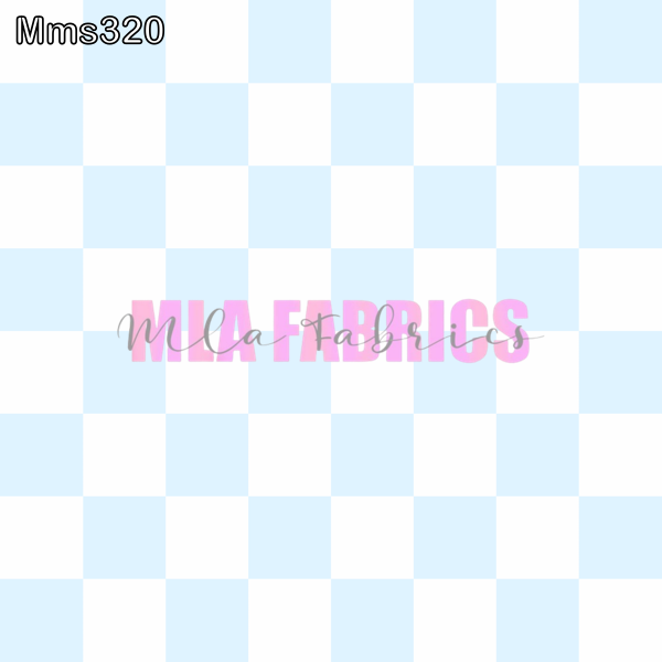 MMS320