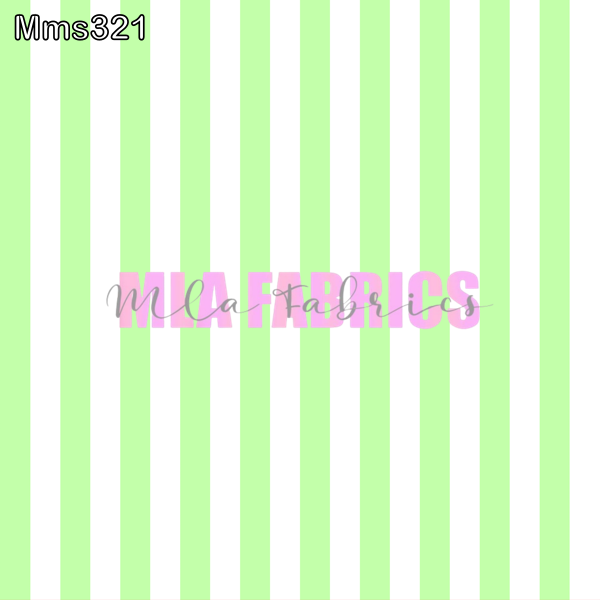 MMS321