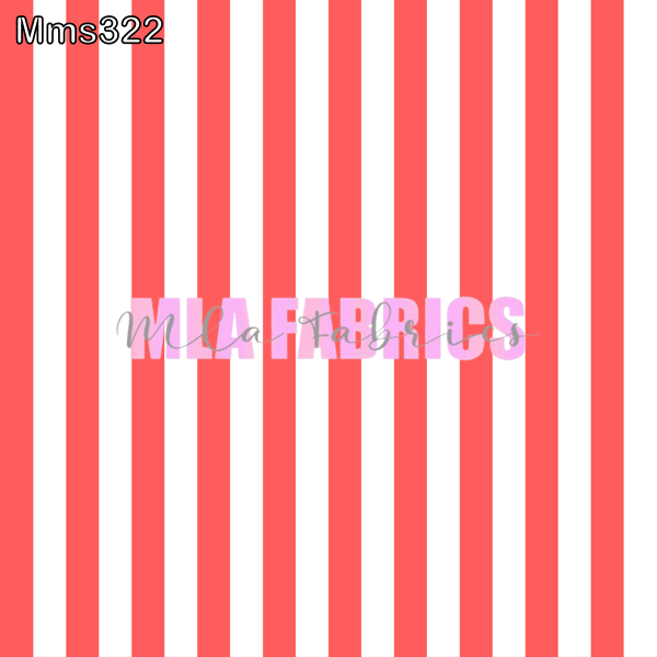 MMS322