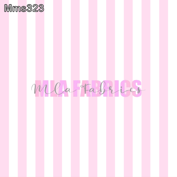 MMS323