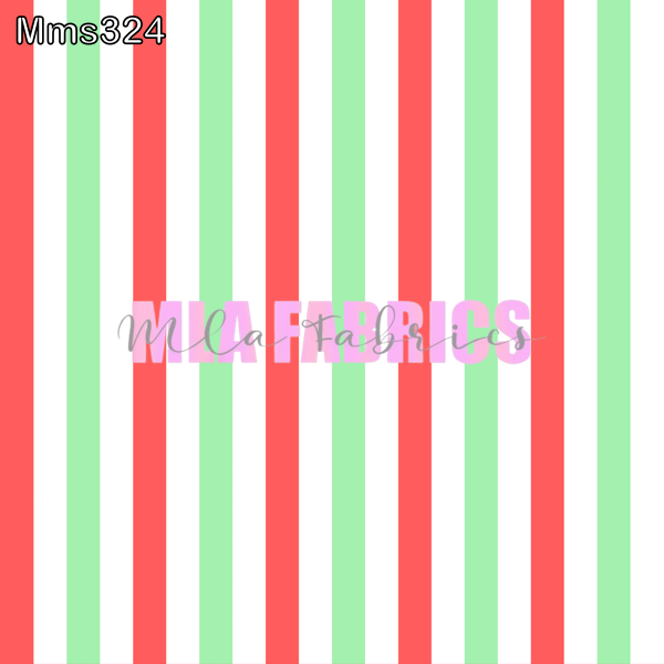 MMS324