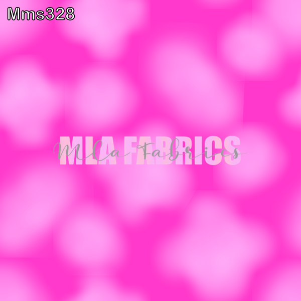 MMS328