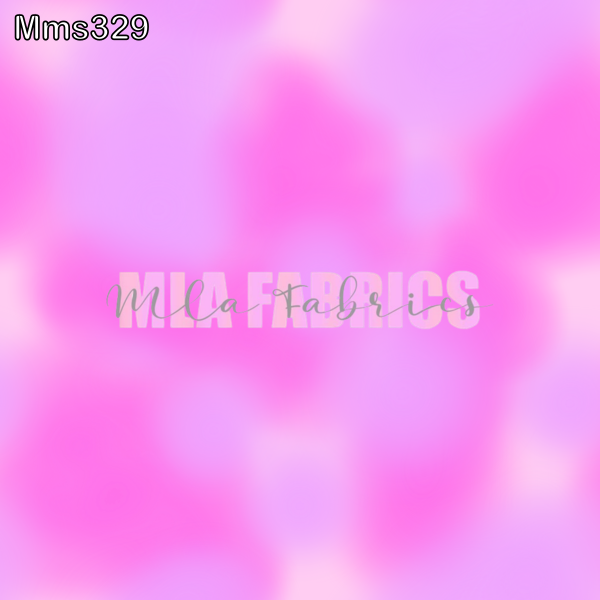 MMS329