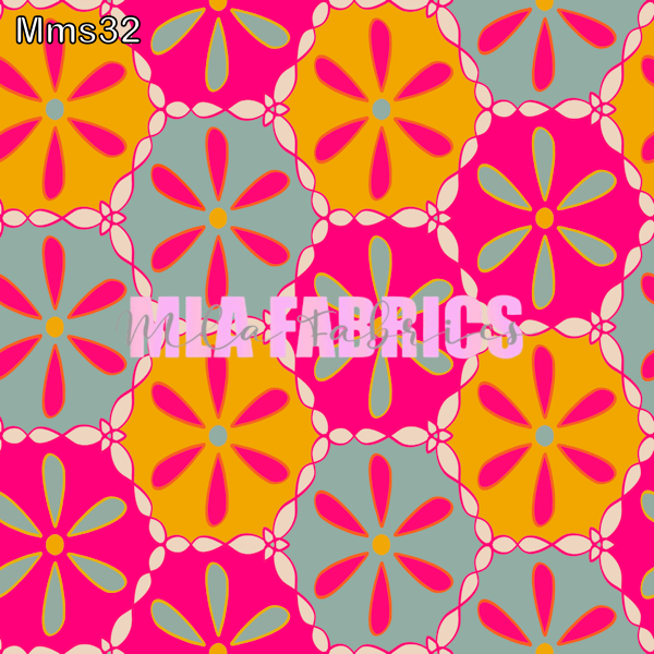 MMS32