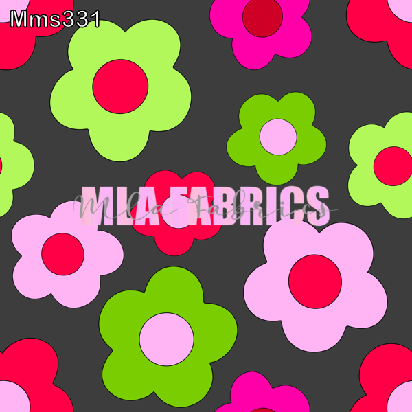 MMS331