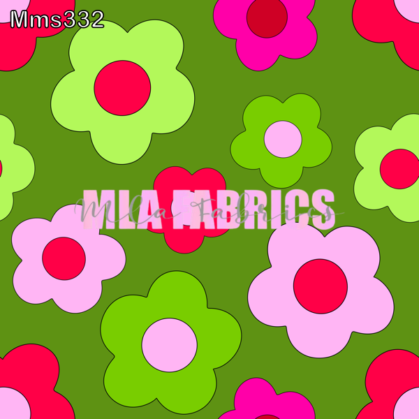 MMS332