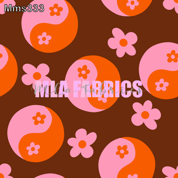 MMS333
