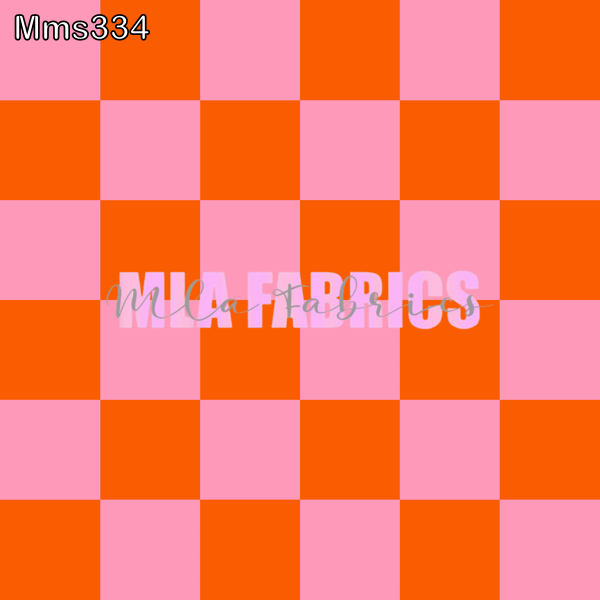 MMS334