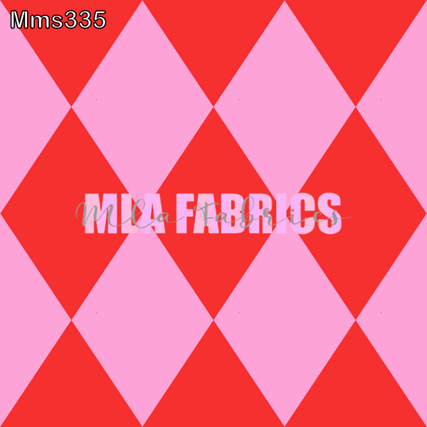 MMS335