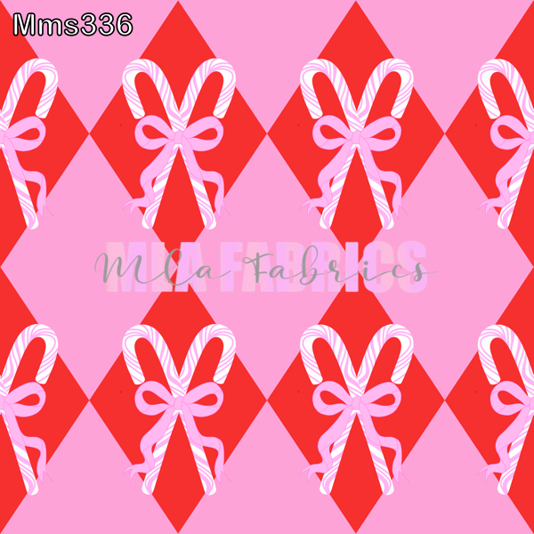 MMS336