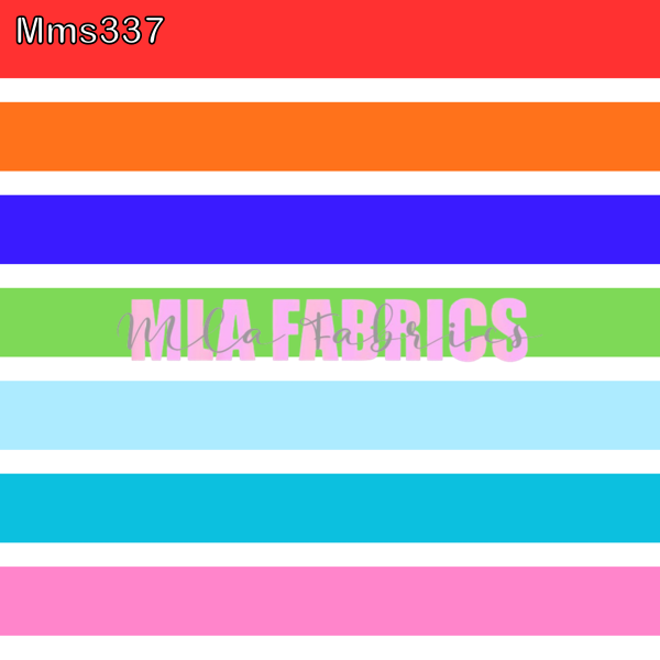 MMS337